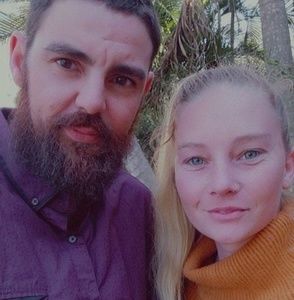 Meet your Posher, Bree